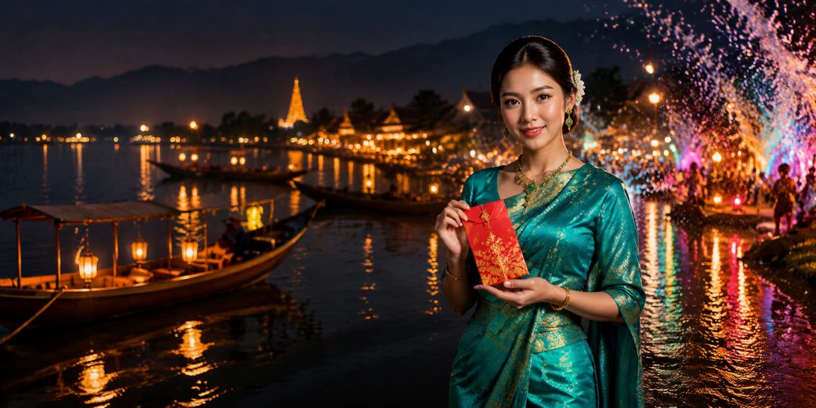 thailottery