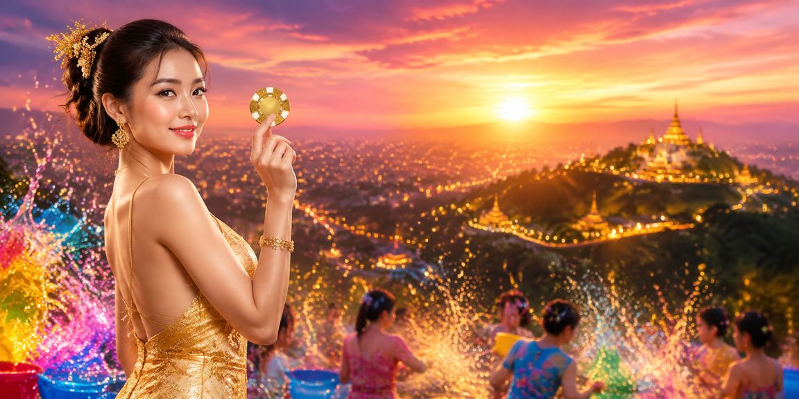thailottery