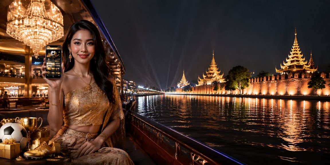 thailottery