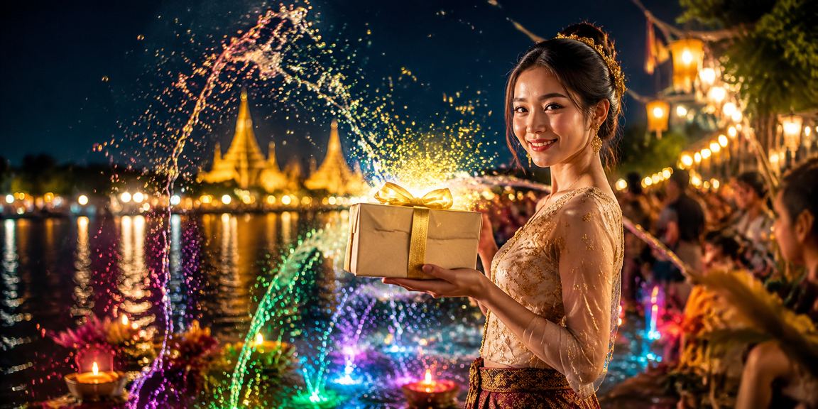 thailottery