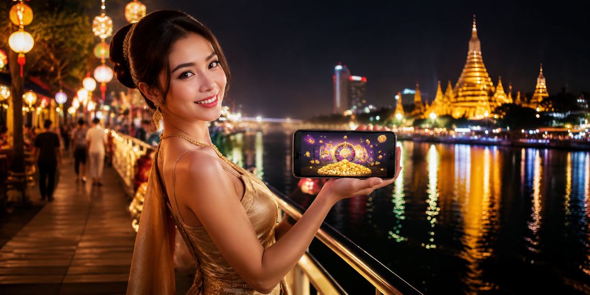 thailottery