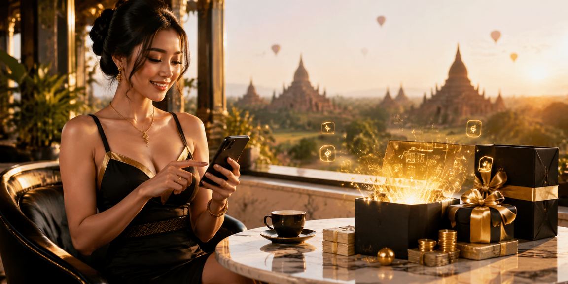 thailottery