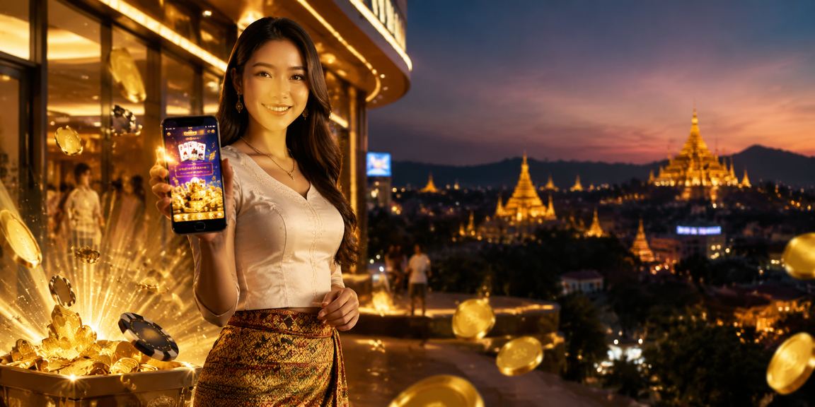 thailottery