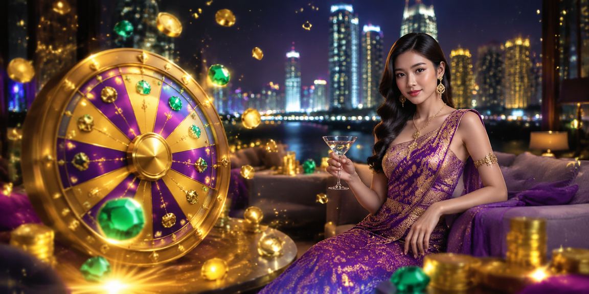 thailottery