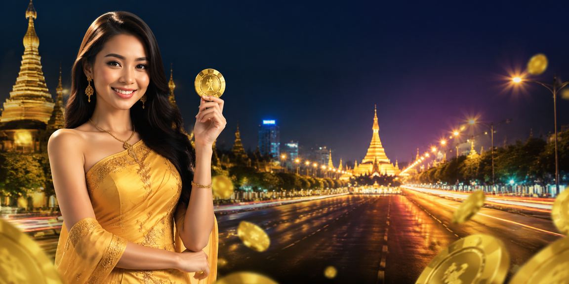 thailottery