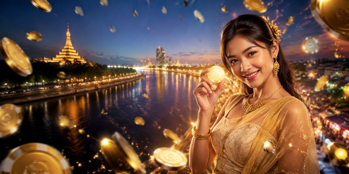 thailottery