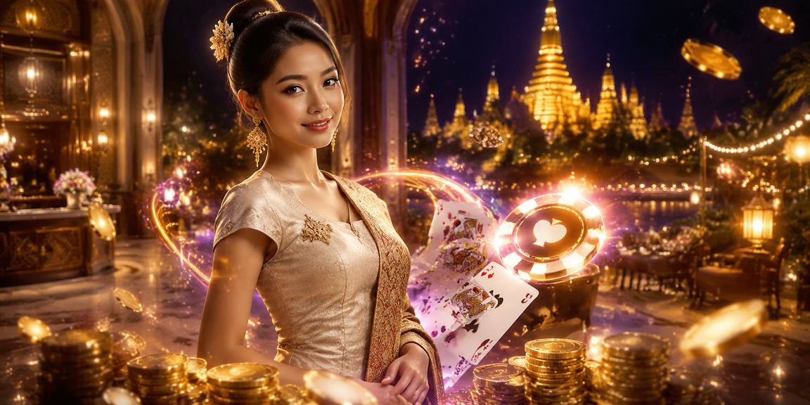 thailottery