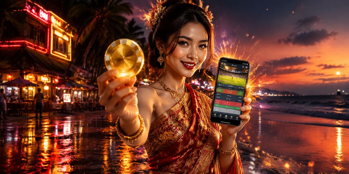 thailottery