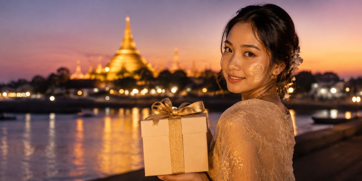 thailottery