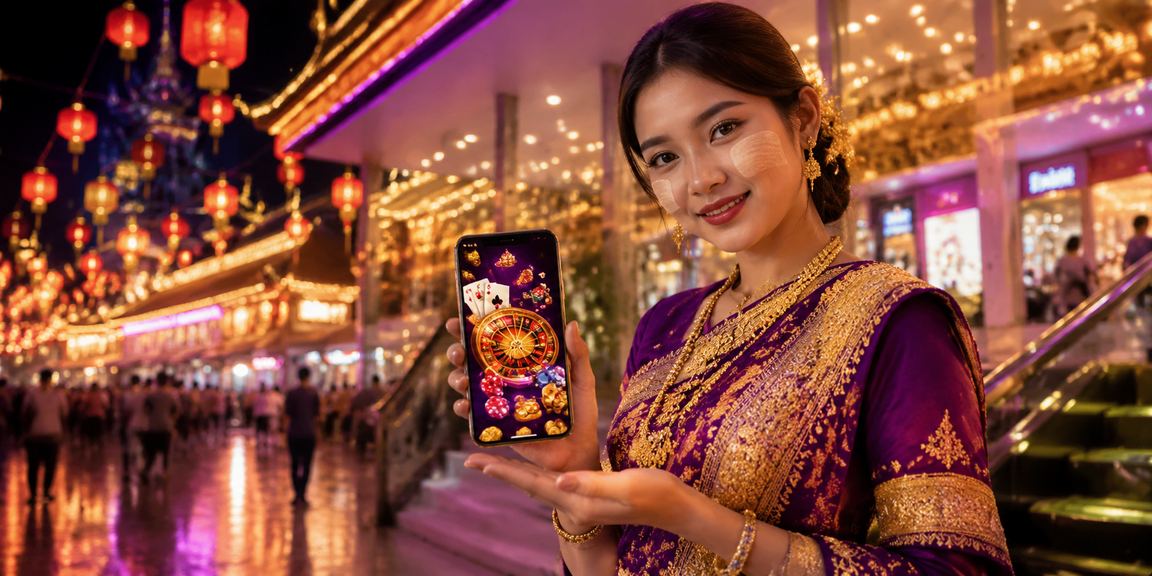 thailottery