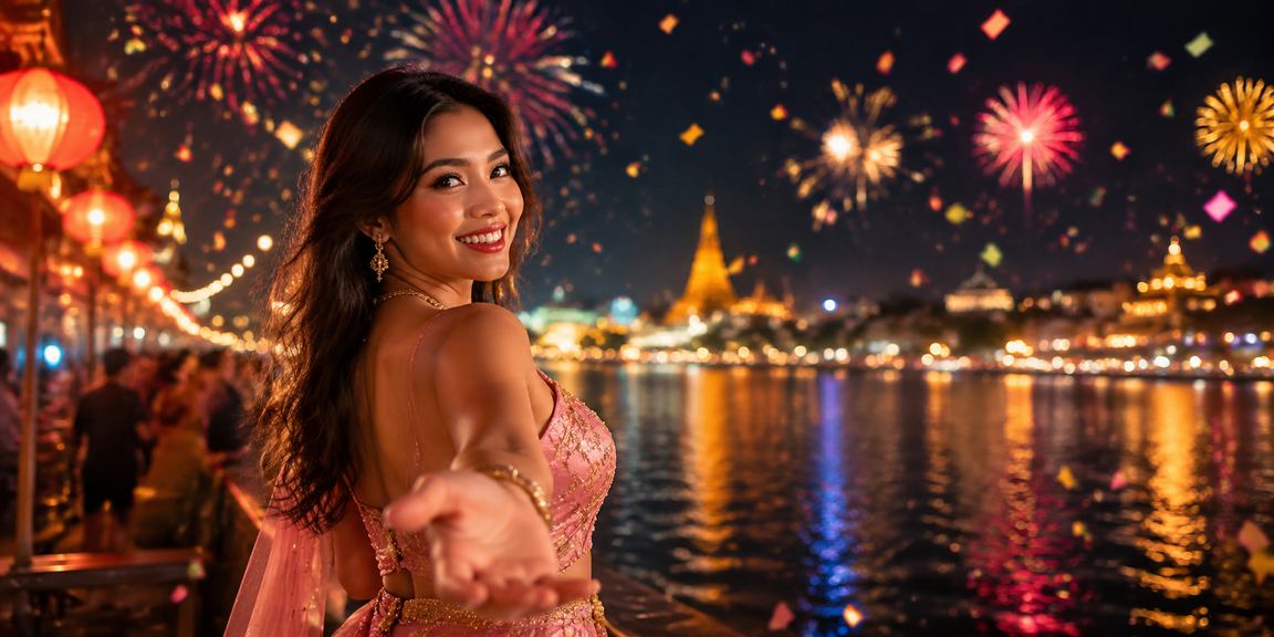 thailottery