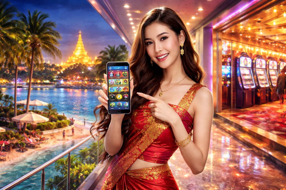 thailottery