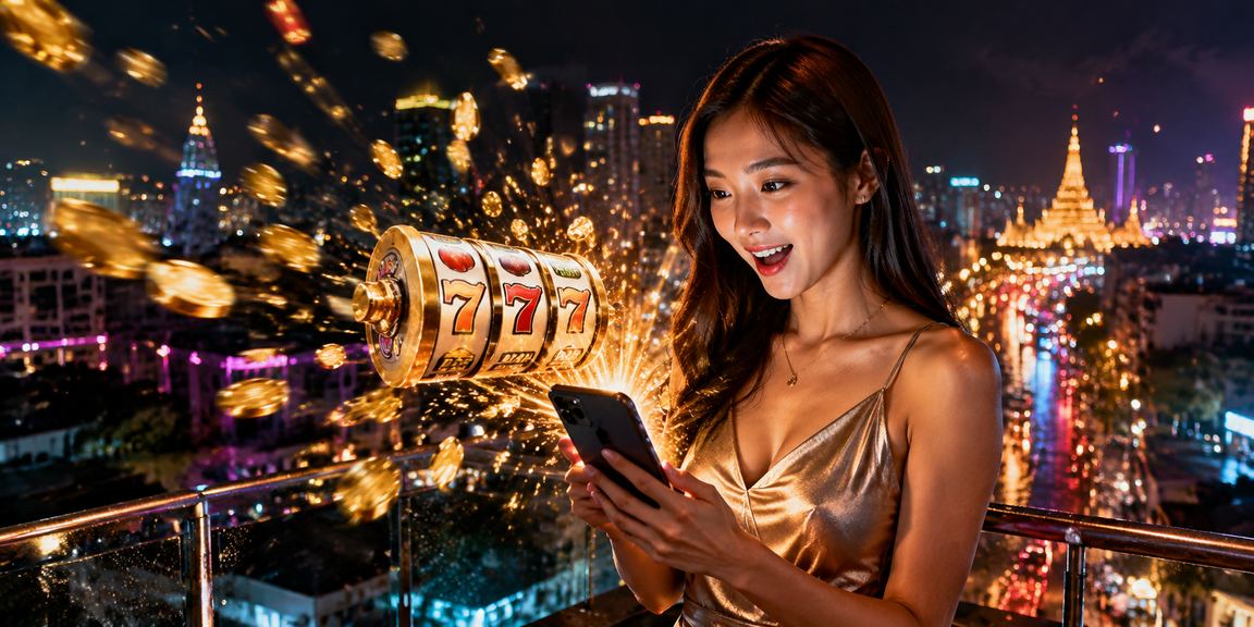 thailottery