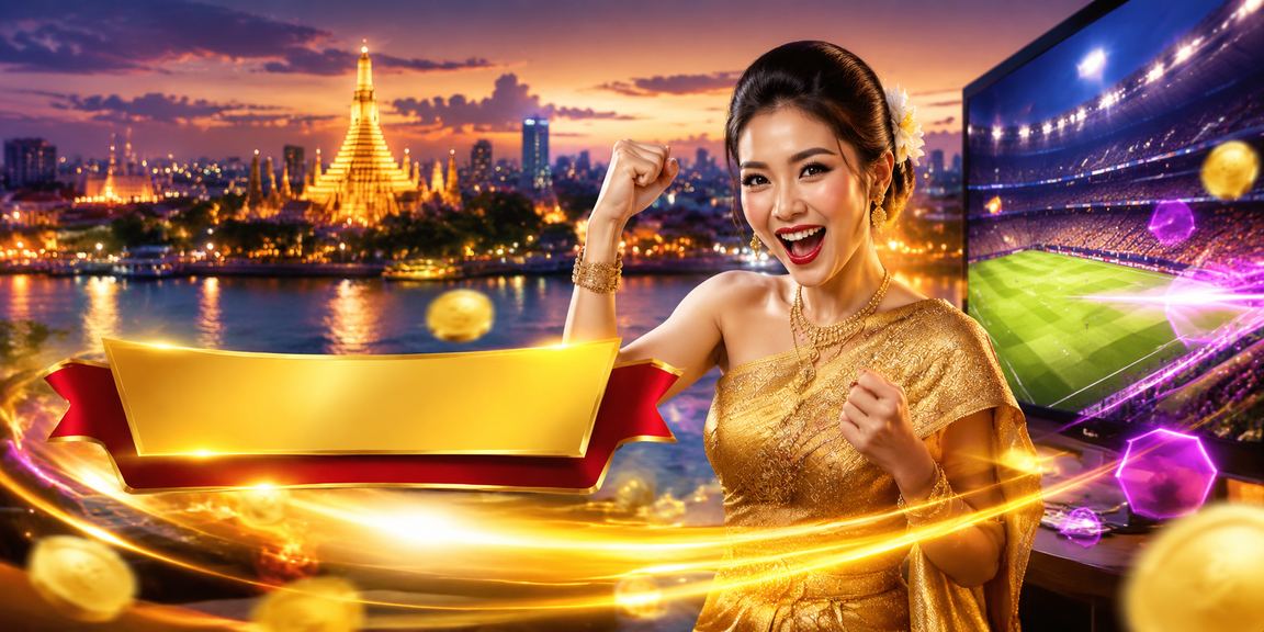 thailottery