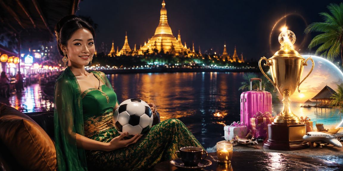 thailottery