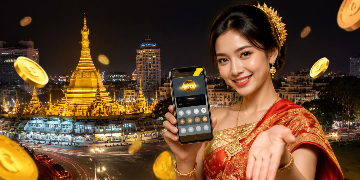 thailottery