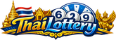 ThaiLottery
